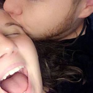 Meet your Posher, Stephen